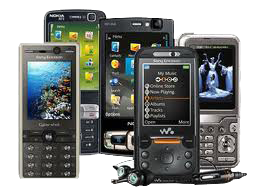 Cara Mengatasi Handphone Hp Yang Mati Gara Gara Terkena Cara Mengatasi Handphone Hp Yang Mati Gara Gara Terkena